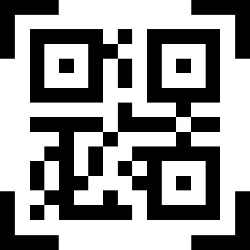 Feature Icon